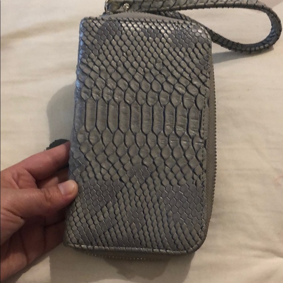 Wallet - Picture 3 of 3